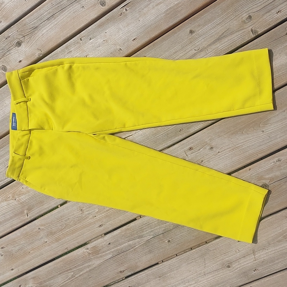 Old Navy Harper trouser